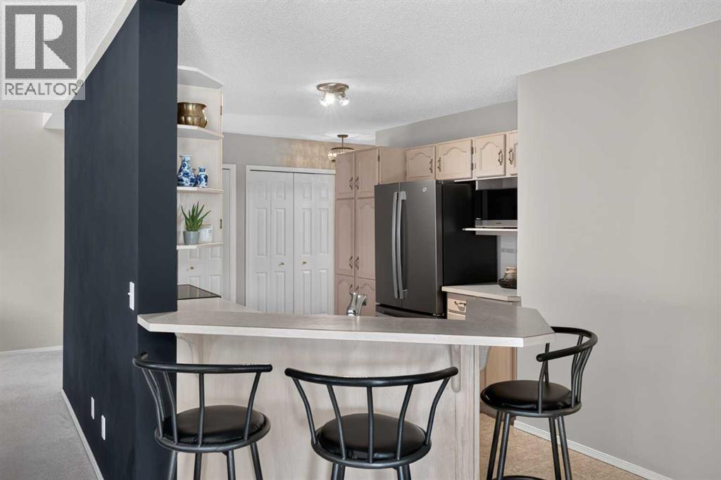Residential in Calgary 2