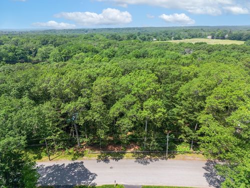0 Anawan Rd, North Attleboro, MA, 02760 | Card Image