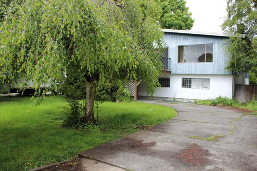 8815 Cook Cres, Richmond, BC, V6Y1X1 | Card Image