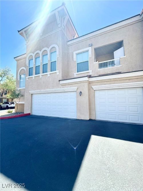 unit-2258-10001 Peace Way, Las Vegas, NV, 89147-5702 | Card Image