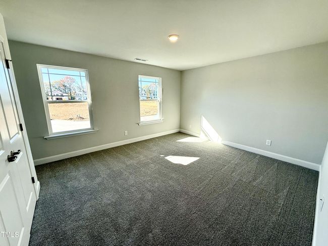 bedroom 3 | Image 14
