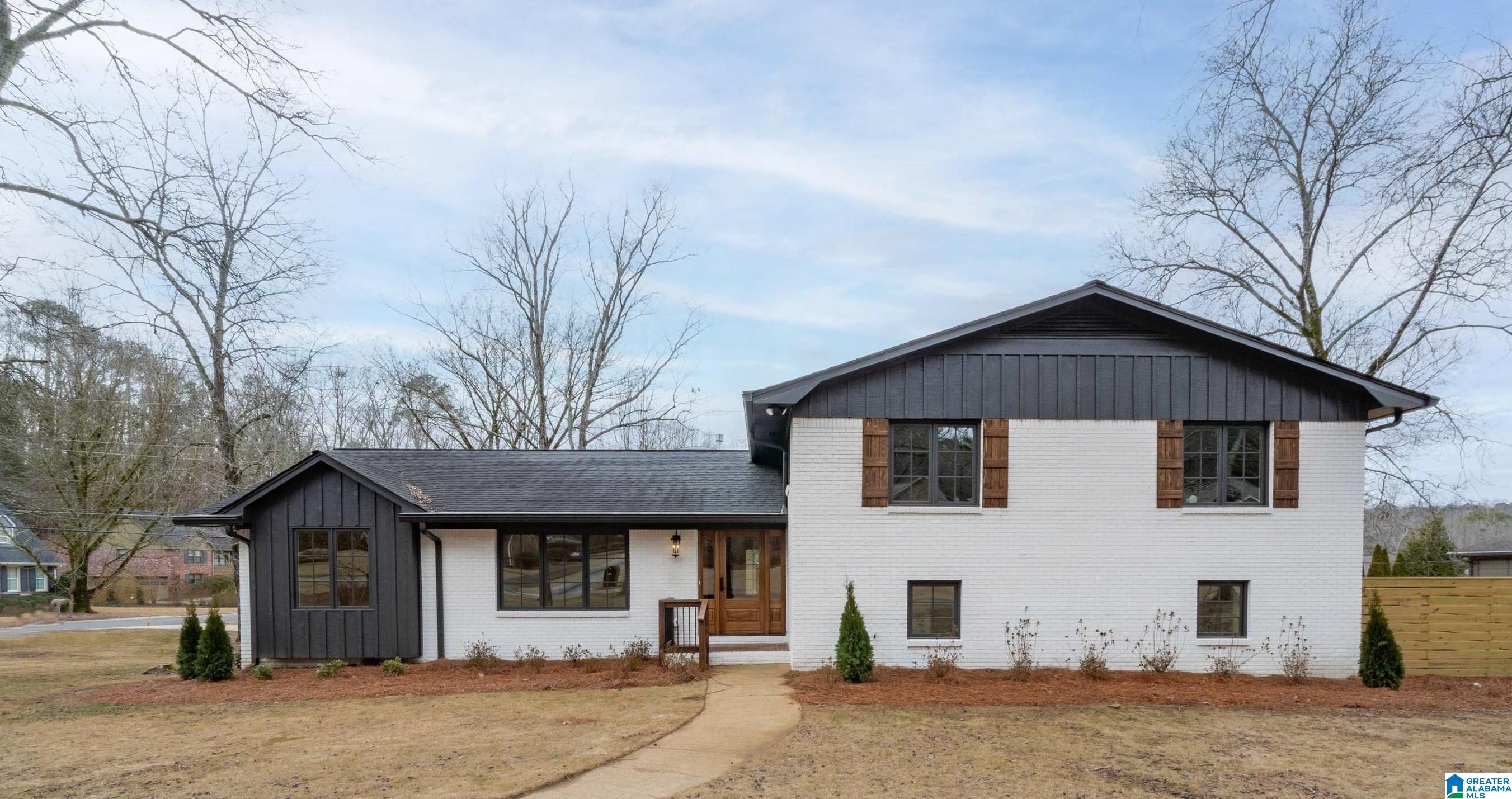 Vestridge Dr, Vestavia, AL 35216 #1