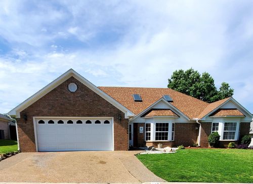 148 Forest View Cir, Hot Springs, AR, 71913-6557 | Card Image