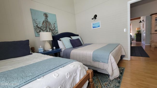 2 Monroe St, House other with 3 bedrooms, 3 bathrooms and 1 parking in Ocean Isle Beach NC | Image 22