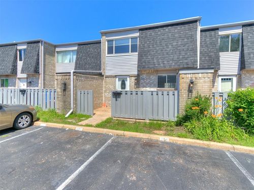 205 Jason Dr, Norman, OK, 73071-2815 | Card Image