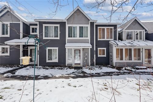 1844 Eagles Ridge Way, Somerset, PA, 15501 | Card Image