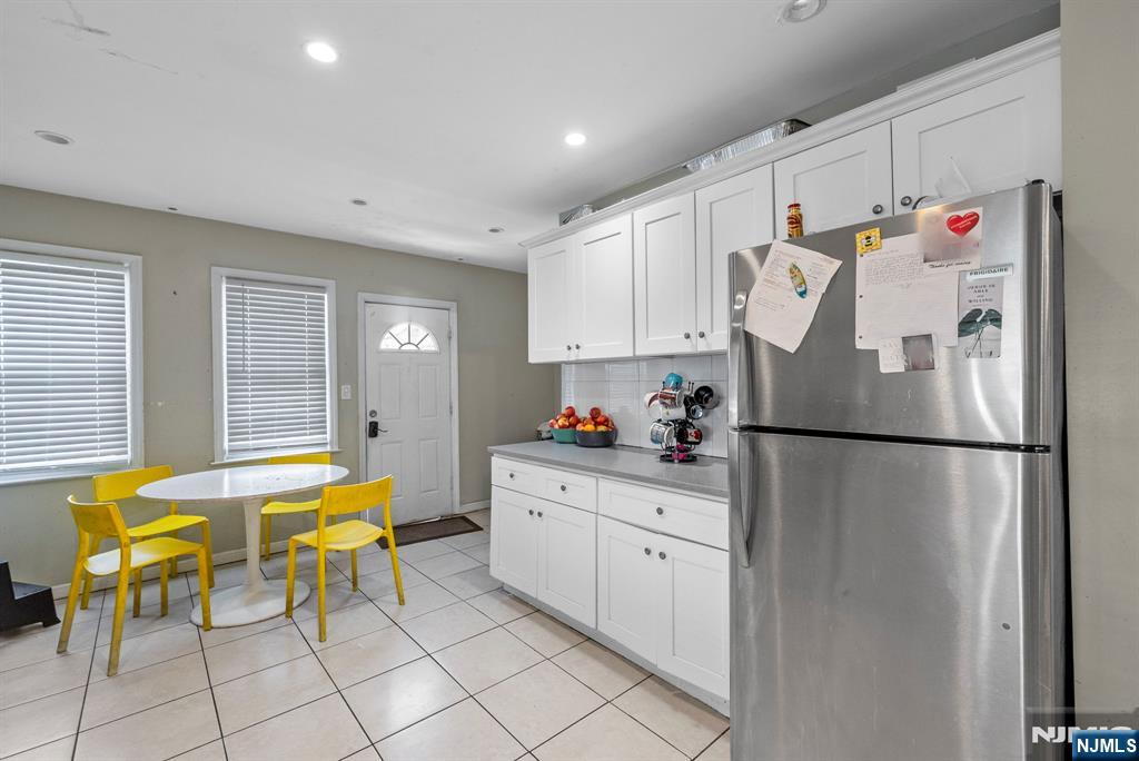 Residential in Newark 5