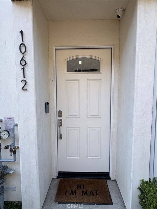 10612 W Kareen Ct, Toluca Lake, CA, 91602-4230 | Card Image