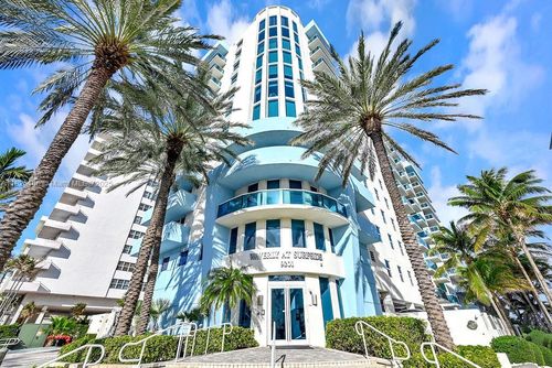 apt-225-9201 Collins Ave, Surfside, FL, 33154-3051 | Card Image