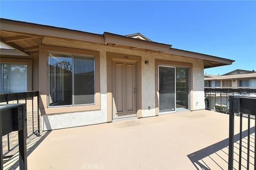 apt-197-1465 Forest Glen Dr, Hacienda Heights, CA, 91745-3089 | Card Image