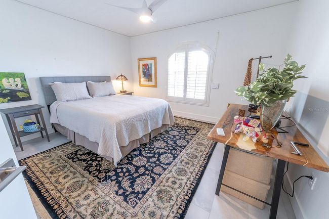 APT-133 - 1250 W Marion Ave, Condo with 2 bedrooms, 2 bathrooms and null parking in Punta Gorda FL | Image 24