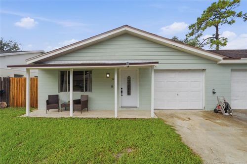 524 Pigeon Cir, ORLANDO, FL, 32825-7842 | Card Image