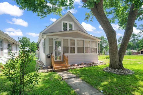 3410 Sheridan Ave N, Minneapolis, MN, 55412-2246 | Card Image