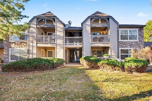 apt-f-9273 E Arbor Cir, Englewood, CO, 80111-5266 | Card Image