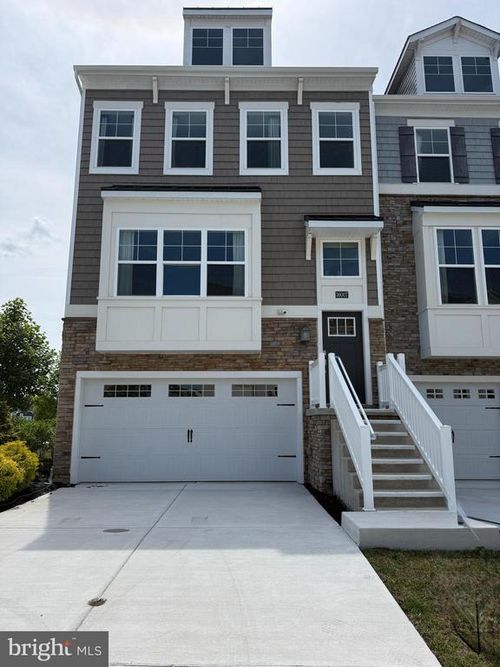 36007 Auburn Way, MILLSBORO, DE, 19966-3857 | Card Image