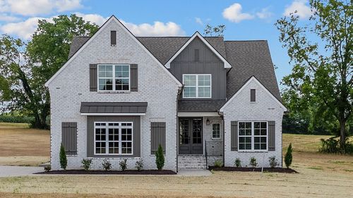 2-482 Greenfield Ln, Castalian Springs, TN, 37031-4754 | Card Image