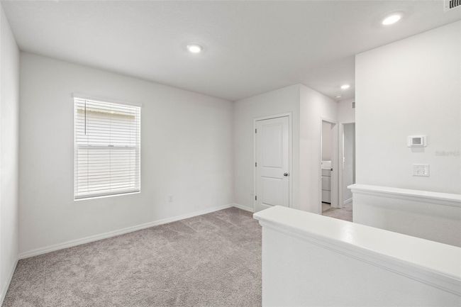 16153 Soft Fern Trce, House other with 4 bedrooms, 3 bathrooms and null parking in ODESSA FL | Image 13