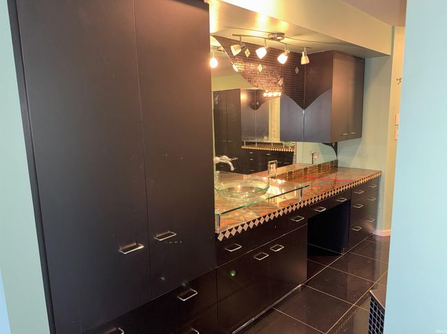 1550 E Pointe Club Dr, House other with 4 bedrooms, 6 bathrooms and null parking in Bloomington IN | Image 14