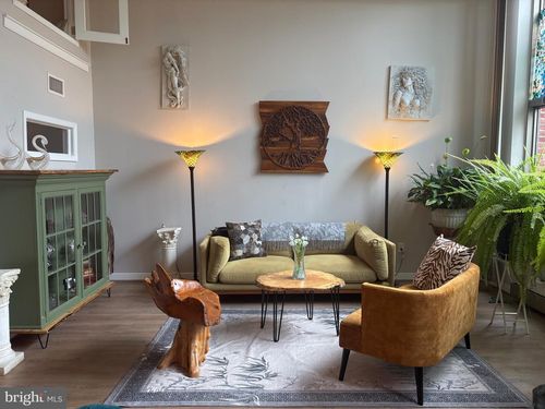 apt-206-2901 Boston St, BALTIMORE, MD, 21224-4956 | Card Image