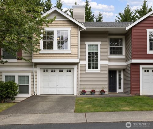unit-3-10307 140th Street Ct E, Puyallup, WA, 98374-4942 | Card Image