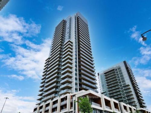 1606-27 Mcmahon Dr, North York, ON, M2K0J2 | Card Image
