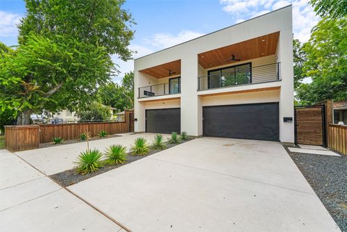 2304 Hondo Ave, Dallas, TX, 75219-2417 | Card Image