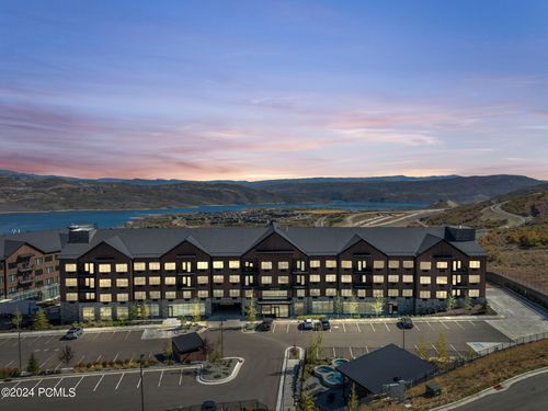 1334-2303 W Deer Hollow Rd, Park City, UT, 84060-5171 | Card Image