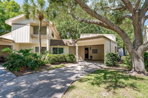 2626 Cedar View Ct, Clearwater, FL, 33761-3709 | Card Image