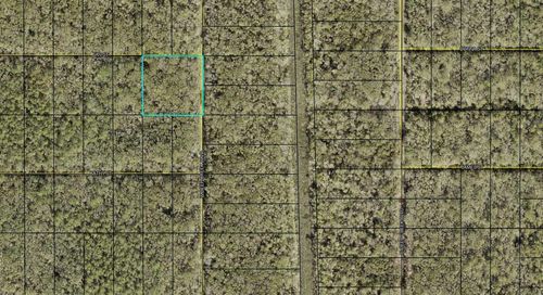XXX W. Deep Creek Blvd Boulevard, HASTINGS, FL, 32145 | Card Image