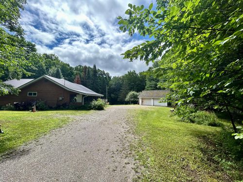 11950 Cth M, Crandon, WI, 54520 | Card Image