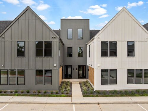 504-1941 Sawdust Rd, The Woodlands, TX, 77380-2139 | Card Image