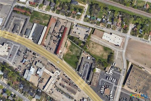 801 E Veterans Memorial Blvd, Killeen, TX, 76541-7205 | Card Image