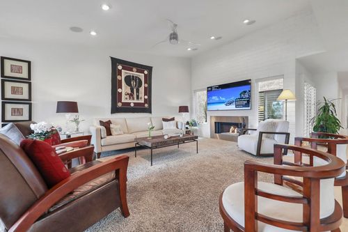 149 Camino Arroyo N, Palm Desert, CA, 92260-0378 | Card Image