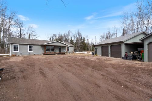 7282 Blackberry Ln, Duluth, MN, 55803-9280 | Card Image