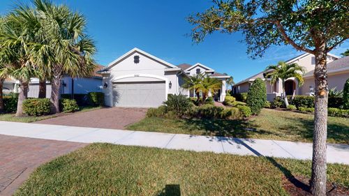 9592 Sw Royal Poinciana Dr, Port St. Lucie, FL, 34987-2540 | Card Image