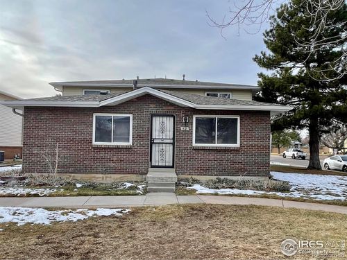 apt-12-3354 S Flower St, Lakewood, CO, 80227-4658 | Card Image