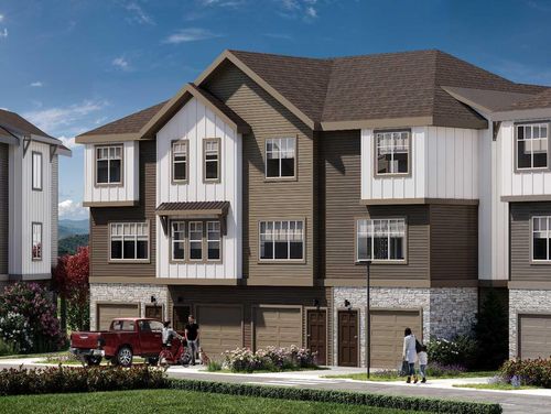 111-2231 81st Street Sw, Calgary, AB, T3H3V8 | Card Image