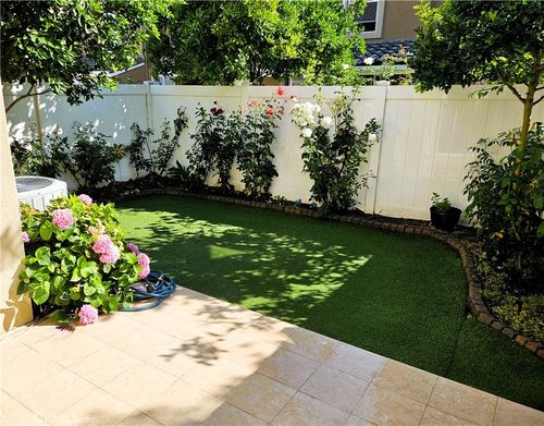 28505 Klondike Dr, Trabuco Canyon, CA, 92679-1139 | Card Image