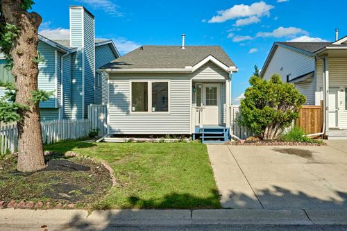 20 Erin Ridge Crt Se, Calgary, AB, T2B3B2 | Card Image
