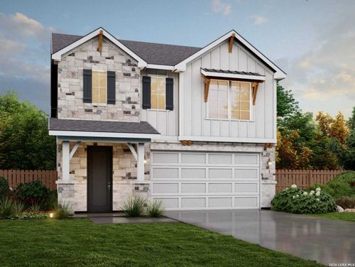 930 Manger Ln, New Braunfels, TX, 78130-0470 | Card Image