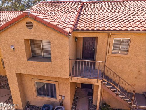 2015-653 W Guadalupe Rd, Mesa, AZ, 85210-7767 | Card Image