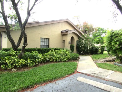 41-4550 Morningside, SARASOTA, FL, 34235-7134 | Card Image