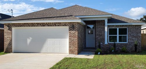 8512 Esplanade St, Navarre, FL, 32566-2135 | Card Image