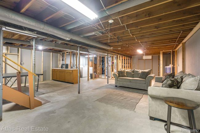 47-web-or-mls-Interiors (28 of 36).jpg | Image 36