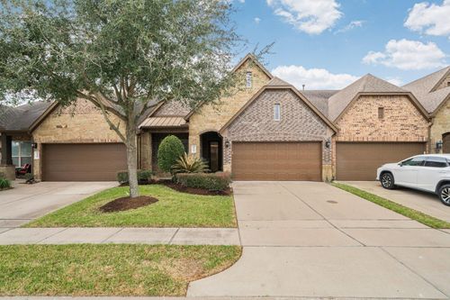 24211 Cordova Brook Ln, Katy, TX, 77494-3837 | Card Image