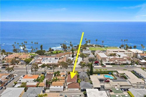 a-432 N Coast Hwy, Laguna Beach, CA, 92651 | Card Image