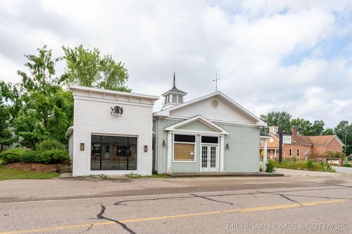 1399 Blue Star Hwy, South Haven, MI, 49090-9697 | Card Image