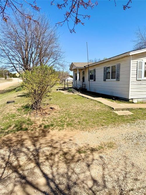 219 Old Stroud Rd, Stroud, OK, 74079-6779 | Card Image
