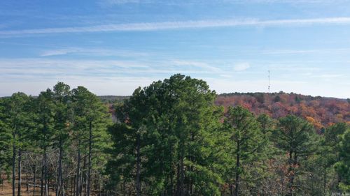 Lot 6 Orchard Hill Ph 4, Conway, AR, 72034 | Card Image