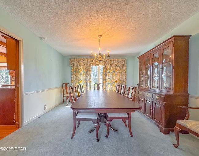 12940 Nw Pea Ridge Rd, House other with 4 bedrooms, 3 bathrooms and null parking in Bristol FL | Image 27